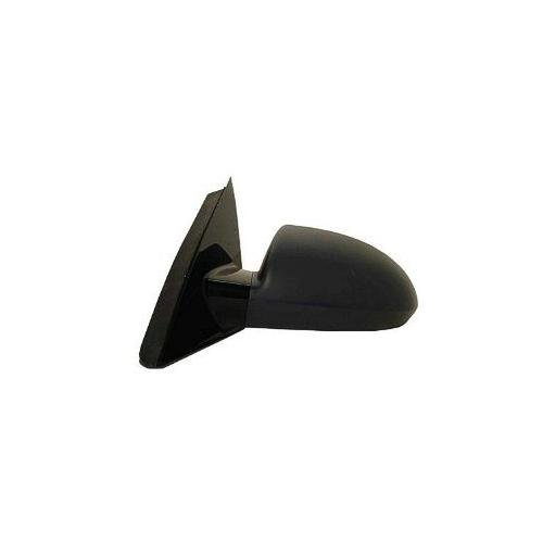 Driver Side Power Mirror fits 2014 to 2016 Chevrolet Impala Limited