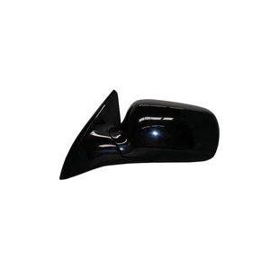 Driver Side Power Mirror fits 2006 to 2011 Buick Lucerne