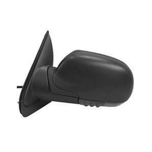Driver Side Power Mirror fits 2003 to 2006 GMC Envoy