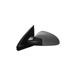 Driver Side Power Mirror fits 2006 to 2007 Chevrolet Malibu Maxx