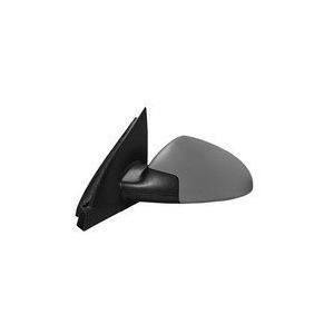 Driver Side Power Mirror fits 2006 to 2007 Chevrolet Malibu Maxx