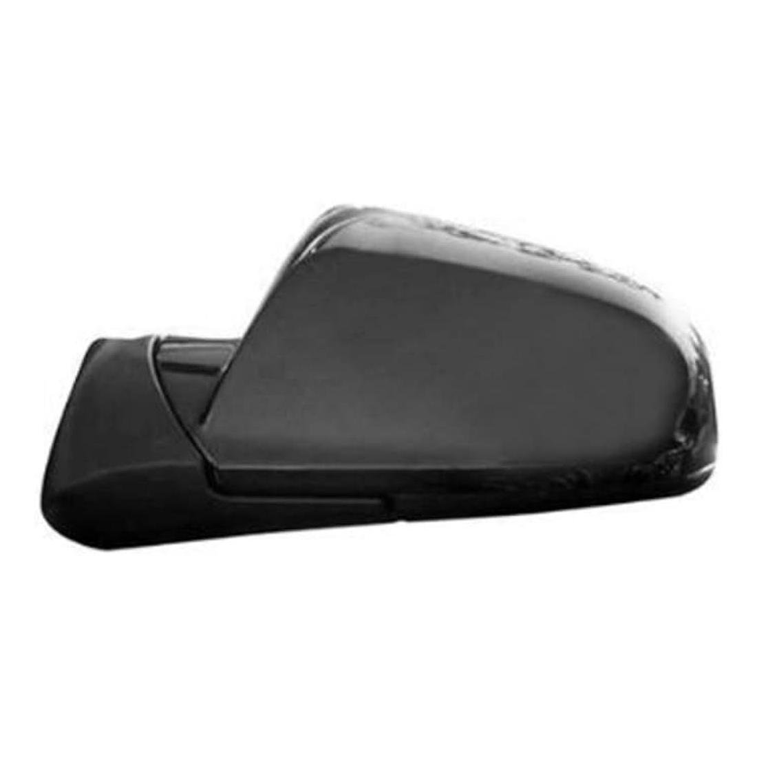Driver Side Power Mirror fits 2007 to 2009 Saturn Aura