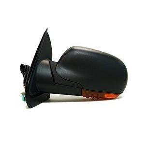 Driver Side Power Mirror fits 2004 to 2005 GMC Envoy XUV