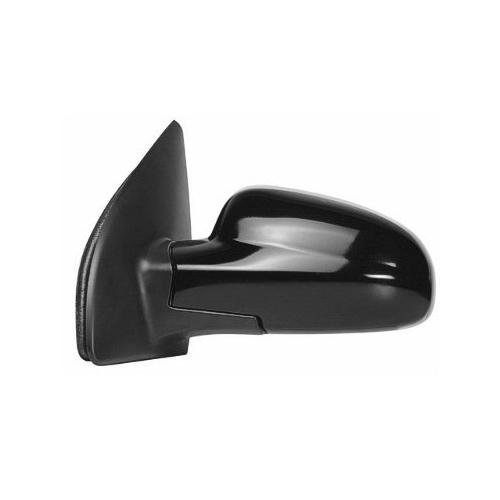 Driver Side Power Mirror fits 2009 to 2011 Chevrolet Aveo 5