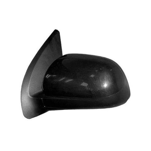 Driver Side Power Mirror fits 2007 to 2011 Chevrolet Aveo