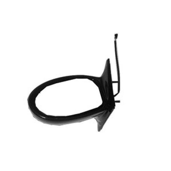 Driver Side Power Mirror fits 2004 to 2004 Oldsmobile ALERO