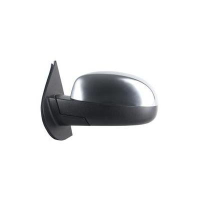 Driver Side Power Mirror fits 2007 to 2014 Chevrolet Suburban