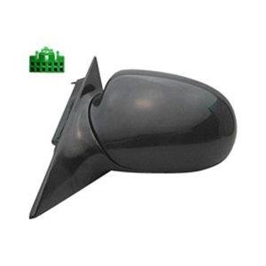 Driver Side Power Mirror fits 1998 to 2002 Buick Park Ave