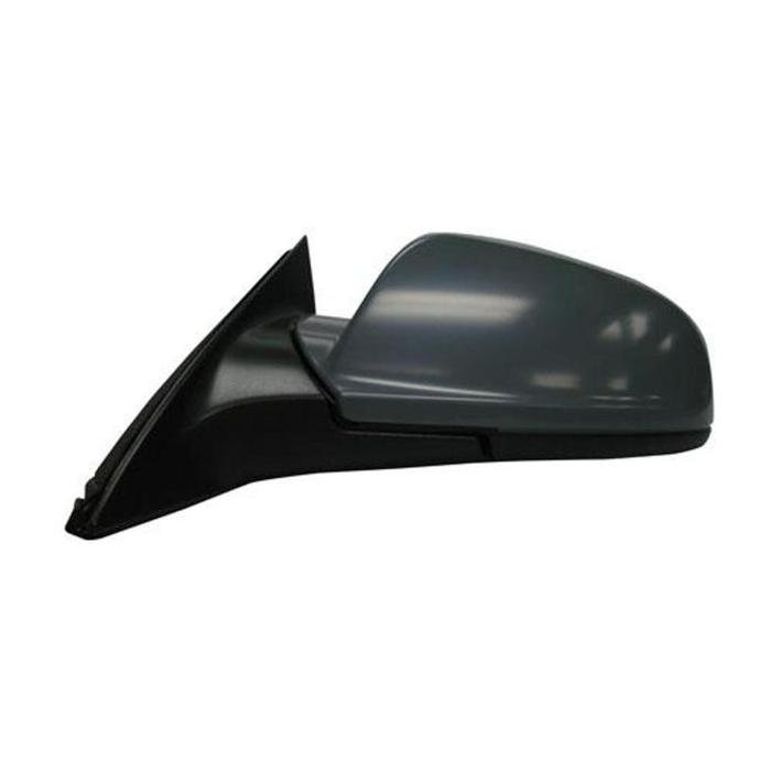 Driver Side Power Mirror fits 2007 to 2009 Saturn Aura