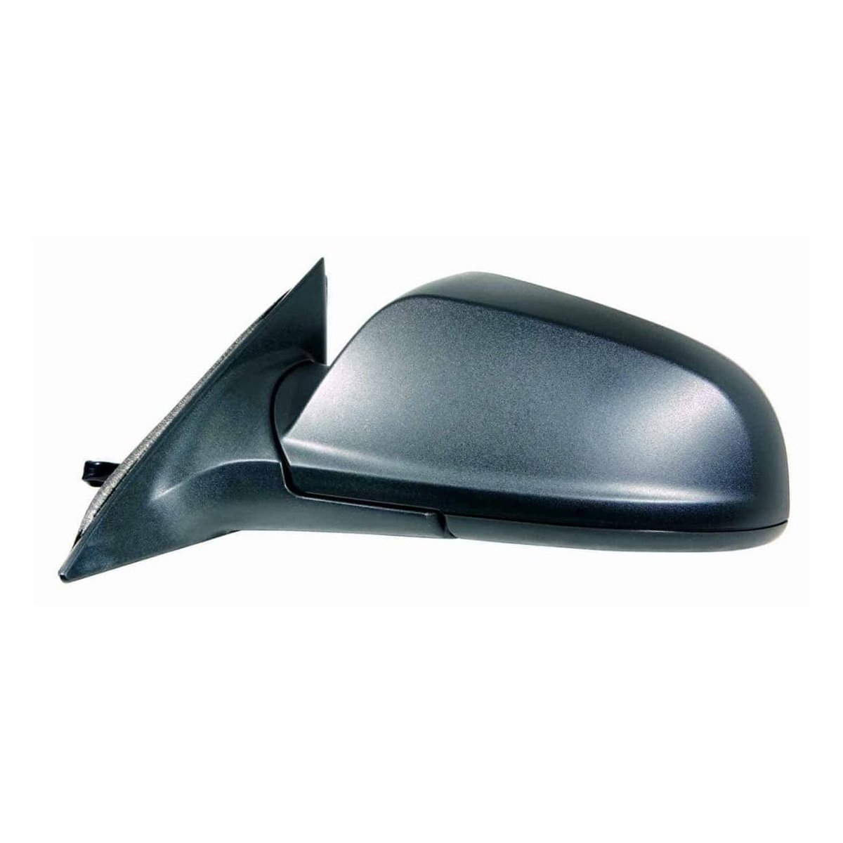Driver Side Power Mirror fits 2008 to 2012 Chevrolet Malibu