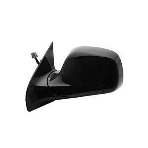 Driver Side Power Mirror fits 2002 to 2007 Buick Rendezvous