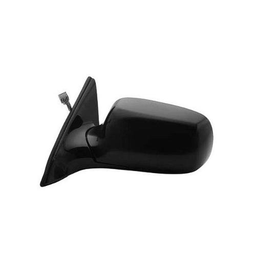 Driver Side Power Mirror fits 2006 to 2011 Buick Lucerne