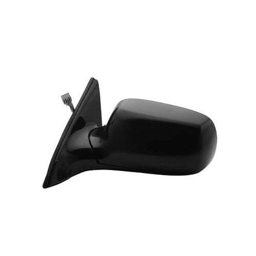 Driver Side Power Mirror fits 2006 to 2007 Buick Lucerne