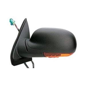 Driver Side Power Mirror fits 2007 to 2007 Buick Rainier