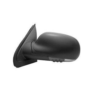 Driver Side Power Mirror fits 2004 to 2006 Buick Rainier