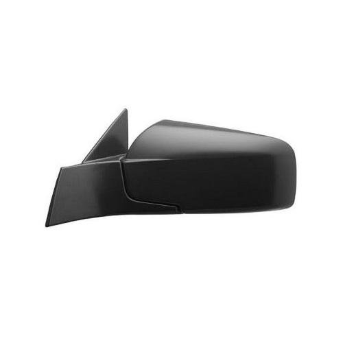 Driver Side Power Mirror fits 2004 to 2007 Cadillac CTS-V