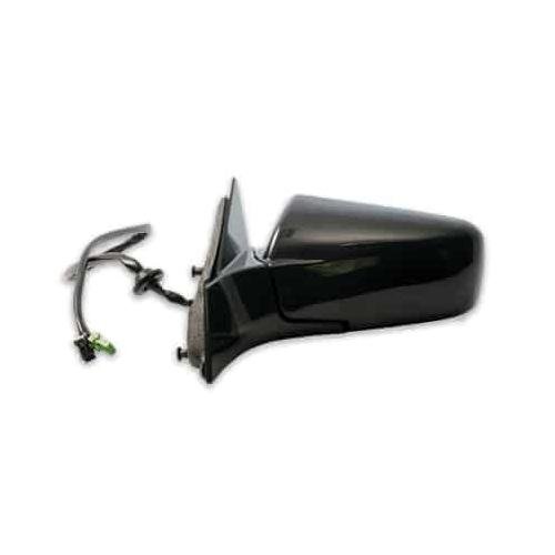 Driver Side Power Mirror fits 2004 to 2007 Cadillac CTS-V