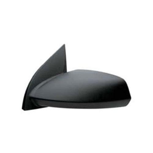 Driver Side Manual Mirror fits 2003 to 2007 Saturn Ion