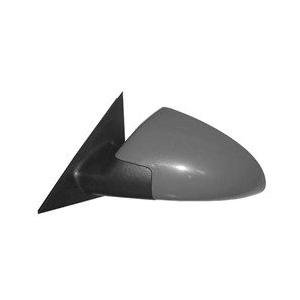 Driver Side Power Mirror fits 2008 to 2010 Pontiac G6