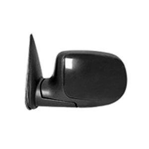 Driver Side Power Mirror fits 2003 to 2006 Chevrolet Tahoe 2000