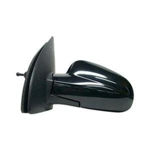 Driver Side Power Mirror fits 2009 to 2009 Chevrolet Aveo 5