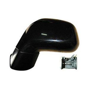 Driver Side Power Mirror fits 2008 to 2009 Saturn Vue