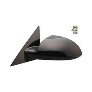 Driver Side Power Mirror fits 2014 to 2016 Chevrolet Impala Limited