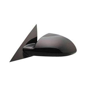 Driver Side Power Mirror fits 2014 to 2016 Chevrolet Impala Limited