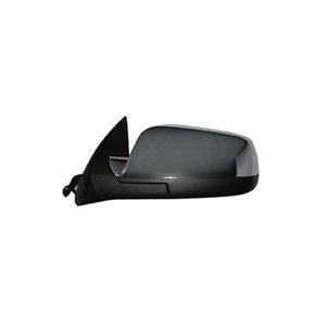 Driver Side Power Mirror fits 2010 to 2011 Chevrolet Equinox