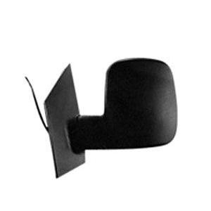 Driver Side Power Mirror fits 2008 to 2020 Chevrolet Express Van