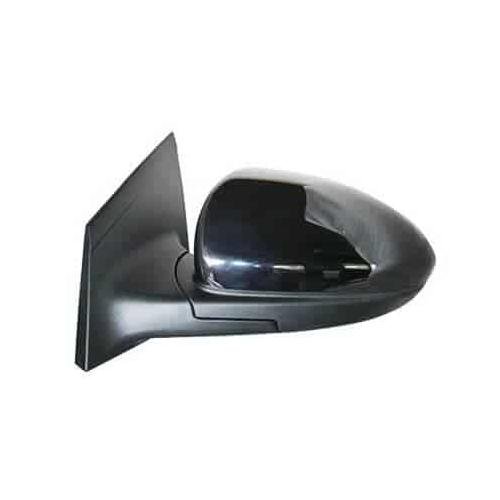 Driver Side Power Mirror fits 2016 to 2016 Chevrolet Cruze Limited