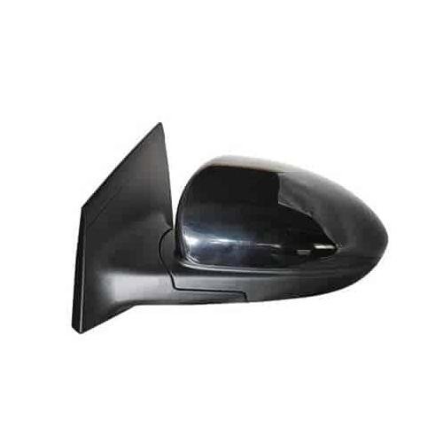 Driver Side Power Mirror fits 2016 to 2016 Chevrolet Cruze Limited