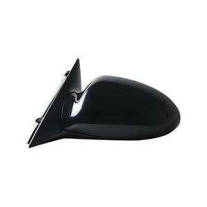 Driver Side Power Mirror fits 2000 to 2005 Buick Lesabre