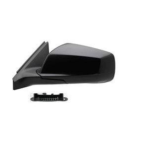 Driver Side Power Mirror fits 2010 to 2010 Buick Allure