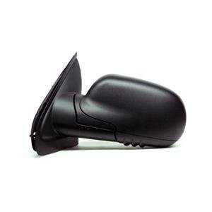 Driver Side Power Mirror fits 2006 to 2009 GMC Envoy