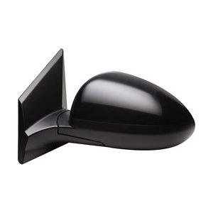 Driver Side Manual Mirror fits 2012 to 2020 Chevrolet Sonic