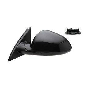 Driver Side Power Mirror fits 2011 to 2011 Buick Regal