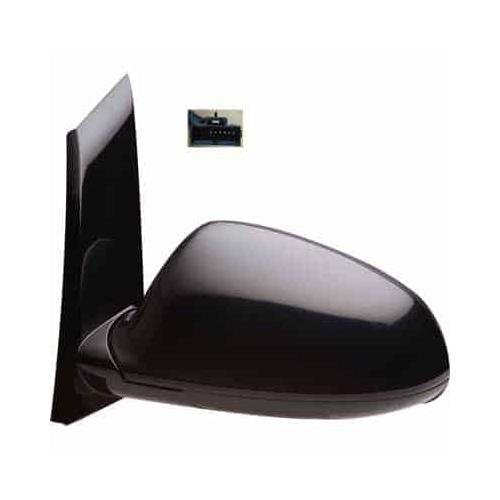 Driver Side Power Mirror fits 2012 to 2017 Buick Verano