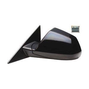 Driver Side Power Mirror fits 2011 to 2015 Cadillac CTS-V