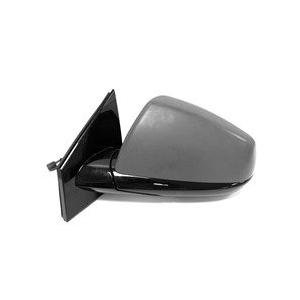 Driver Side Power Mirror fits 2010 to 2016 Cadillac SRX
