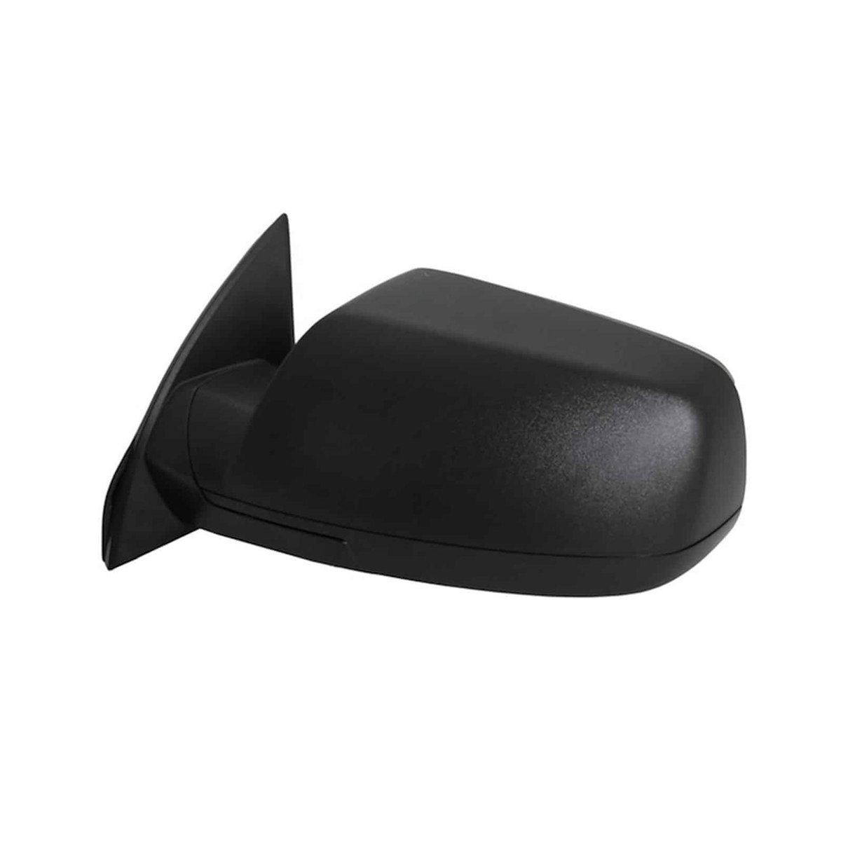 Driver Side Power Mirror fits 2012 to 2015 Chevrolet Equinox