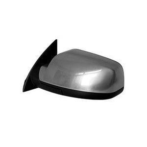 Driver Side Power Mirror fits 2013 to 2017 GMC Terrain