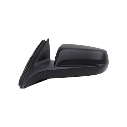 Driver Side Power Mirror fits 2016 to 2016 Chevrolet Malibu Limited Old Body