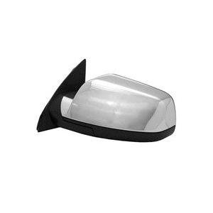 Driver Side Power Mirror fits 2015 to 2017 GMC Terrain