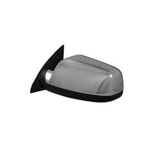 Driver Side Power Mirror fits 2014 to 2014 Chevrolet Equinox