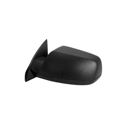 Driver Side Power Mirror fits 2015 to 2017 Chevrolet Equinox