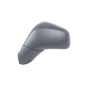 Driver Side Power Mirror fits 2013 to 2013 Buick Encore