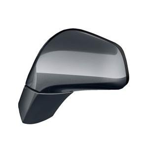 Driver Side Power Mirror fits 2013 to 2013 Buick Encore
