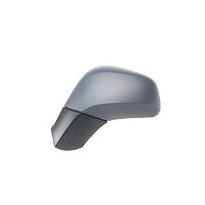 Driver Side Power Mirror fits 2013 to 2014 Chevrolet Trax