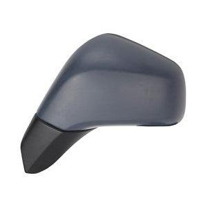 Driver Side Power Mirror fits 2015 to 2016 Chevrolet Trax
